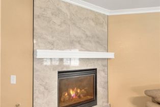 Single Family Residence, 12415 Brianwood dr, Riverside, CA 92503 - 32