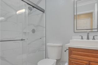 Single Family Residence, 12415 Brianwood dr, Riverside, CA 92503 - 33