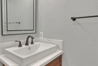 Single Family Residence, 12415 Brianwood dr, Riverside, CA 92503 - 34