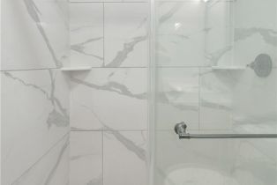 Single Family Residence, 12415 Brianwood dr, Riverside, CA 92503 - 35