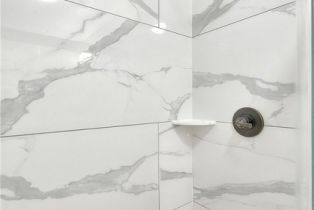 Single Family Residence, 12415 Brianwood dr, Riverside, CA 92503 - 36