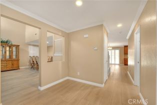 Single Family Residence, 12415 Brianwood dr, Riverside, CA 92503 - 37