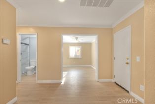 Single Family Residence, 12415 Brianwood dr, Riverside, CA 92503 - 38