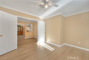 Single Family Residence, 12415 Brianwood dr, Riverside, CA 92503 - 39