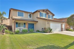 Single Family Residence, 12415 Brianwood dr, Riverside, CA 92503 - 4