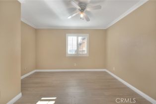 Single Family Residence, 12415 Brianwood dr, Riverside, CA 92503 - 40