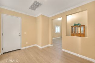 Single Family Residence, 12415 Brianwood dr, Riverside, CA 92503 - 41