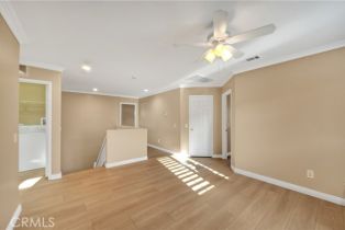 Single Family Residence, 12415 Brianwood dr, Riverside, CA 92503 - 42