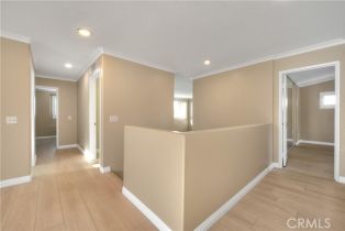 Single Family Residence, 12415 Brianwood dr, Riverside, CA 92503 - 43