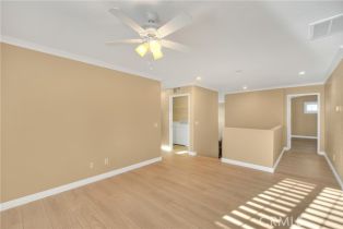 Single Family Residence, 12415 Brianwood dr, Riverside, CA 92503 - 44