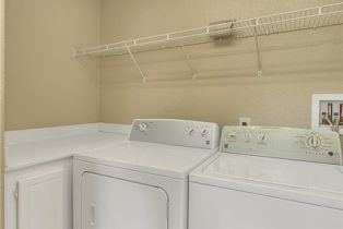 Single Family Residence, 12415 Brianwood dr, Riverside, CA 92503 - 45