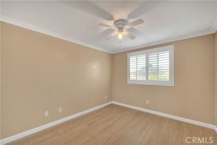 Single Family Residence, 12415 Brianwood dr, Riverside, CA 92503 - 46