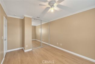 Single Family Residence, 12415 Brianwood dr, Riverside, CA 92503 - 47