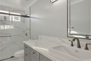 Single Family Residence, 12415 Brianwood dr, Riverside, CA 92503 - 48