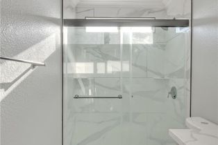 Single Family Residence, 12415 Brianwood dr, Riverside, CA 92503 - 49