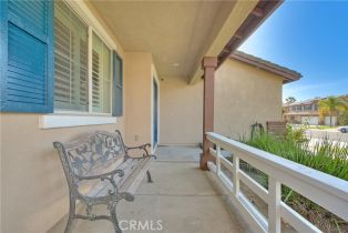 Single Family Residence, 12415 Brianwood dr, Riverside, CA 92503 - 5