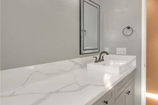 Single Family Residence, 12415 Brianwood dr, Riverside, CA 92503 - 50