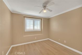 Single Family Residence, 12415 Brianwood dr, Riverside, CA 92503 - 51