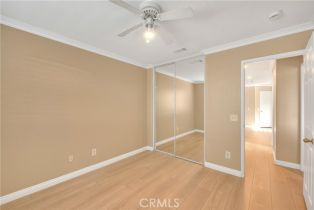 Single Family Residence, 12415 Brianwood dr, Riverside, CA 92503 - 52