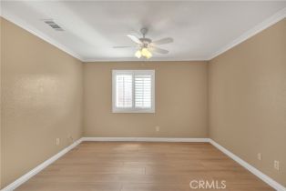 Single Family Residence, 12415 Brianwood dr, Riverside, CA 92503 - 53