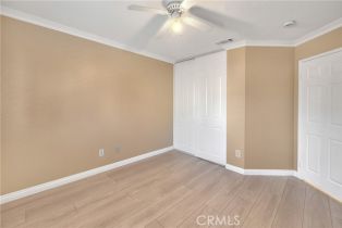 Single Family Residence, 12415 Brianwood dr, Riverside, CA 92503 - 54