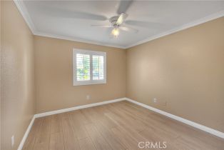 Single Family Residence, 12415 Brianwood dr, Riverside, CA 92503 - 55