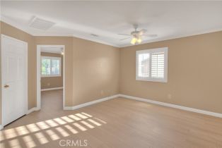 Single Family Residence, 12415 Brianwood dr, Riverside, CA 92503 - 56