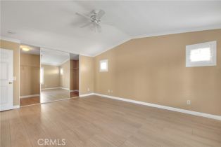 Single Family Residence, 12415 Brianwood dr, Riverside, CA 92503 - 57