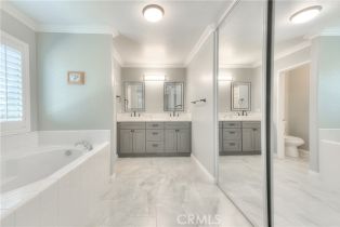 Single Family Residence, 12415 Brianwood dr, Riverside, CA 92503 - 58