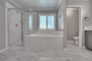 Single Family Residence, 12415 Brianwood dr, Riverside, CA 92503 - 59