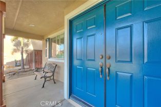 Single Family Residence, 12415 Brianwood dr, Riverside, CA 92503 - 6