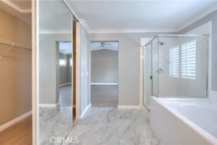 Single Family Residence, 12415 Brianwood dr, Riverside, CA 92503 - 60