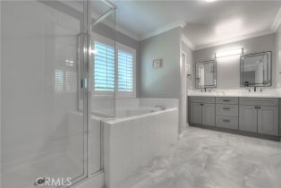 Single Family Residence, 12415 Brianwood dr, Riverside, CA 92503 - 61