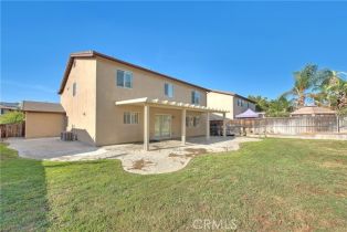 Single Family Residence, 12415 Brianwood dr, Riverside, CA 92503 - 62