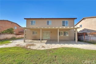 Single Family Residence, 12415 Brianwood dr, Riverside, CA 92503 - 63