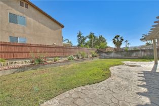Single Family Residence, 12415 Brianwood dr, Riverside, CA 92503 - 64