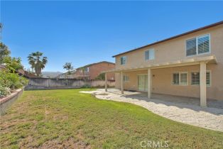 Single Family Residence, 12415 Brianwood dr, Riverside, CA 92503 - 65