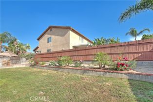 Single Family Residence, 12415 Brianwood dr, Riverside, CA 92503 - 66