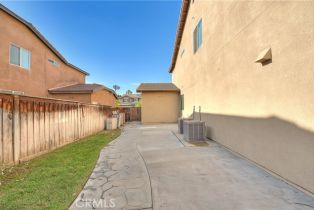 Single Family Residence, 12415 Brianwood dr, Riverside, CA 92503 - 67