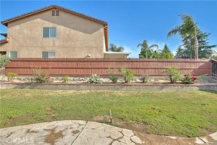 Single Family Residence, 12415 Brianwood dr, Riverside, CA 92503 - 68