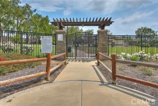 Single Family Residence, 12415 Brianwood dr, Riverside, CA 92503 - 69