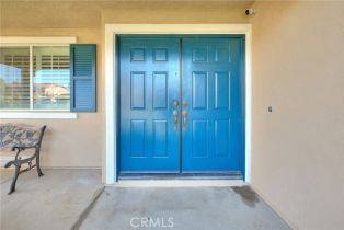 Single Family Residence, 12415 Brianwood dr, Riverside, CA 92503 - 7