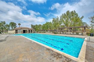 Single Family Residence, 12415 Brianwood dr, Riverside, CA 92503 - 70