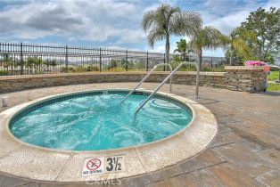 Single Family Residence, 12415 Brianwood dr, Riverside, CA 92503 - 71