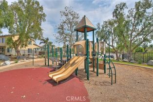 Single Family Residence, 12415 Brianwood dr, Riverside, CA 92503 - 72