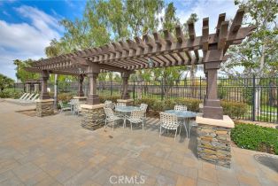 Single Family Residence, 12415 Brianwood dr, Riverside, CA 92503 - 73