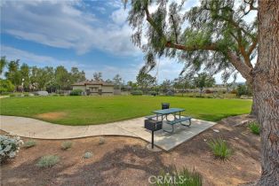 Single Family Residence, 12415 Brianwood dr, Riverside, CA 92503 - 74