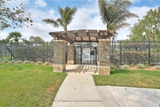Single Family Residence, 12415 Brianwood dr, Riverside, CA 92503 - 75