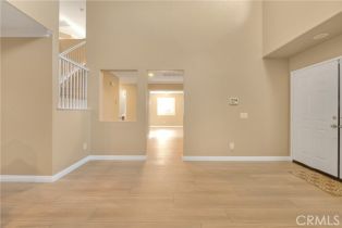 Single Family Residence, 12415 Brianwood dr, Riverside, CA 92503 - 8