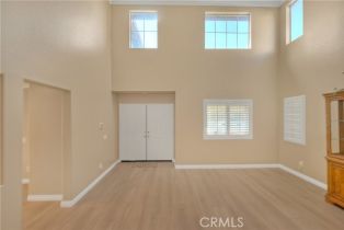 Single Family Residence, 12415 Brianwood dr, Riverside, CA 92503 - 9